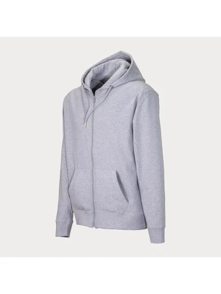 felpa-adulto-personalizzabile-bridget-08-grigio-20.webp