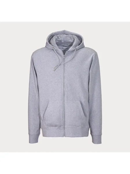 felpa-adulto-personalizzabile-bridget-08-grigio-21.webp