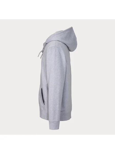 felpa-adulto-personalizzabile-bridget-08-grigio-22.webp