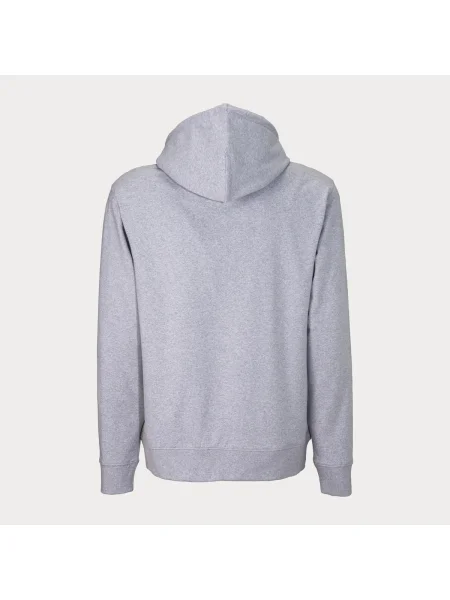 felpa-adulto-personalizzabile-bridget-08-grigio-23.webp