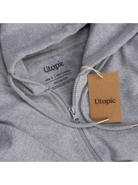 felpa-adulto-personalizzabile-bridget-08-grigio-24.webp