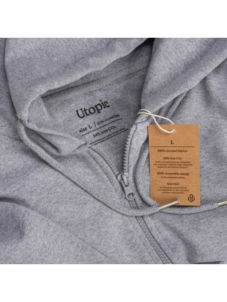 felpa-adulto-personalizzabile-bridget-08-grigio-25.webp