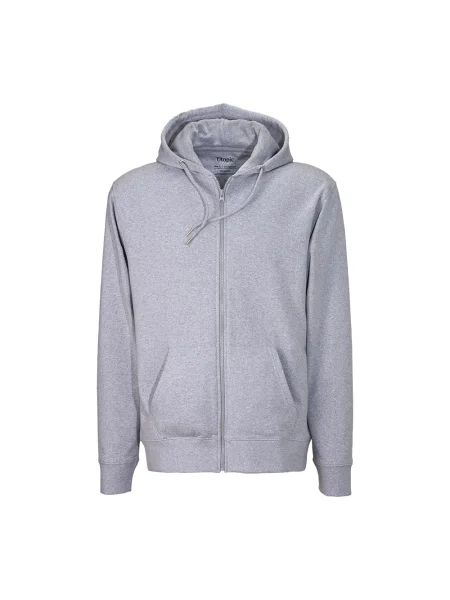 felpa-adulto-personalizzabile-bridget-08-grigio-68.webp