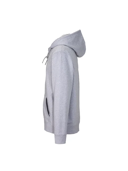 felpa-adulto-personalizzabile-bridget-08-grigio-69.webp