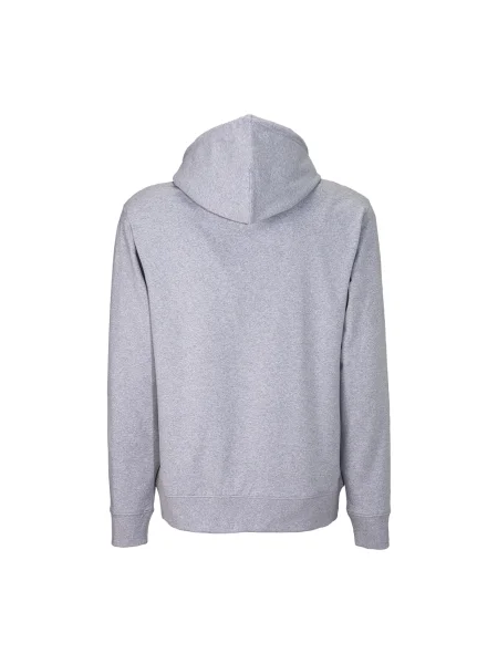 felpa-adulto-personalizzabile-bridget-08-grigio-70.webp