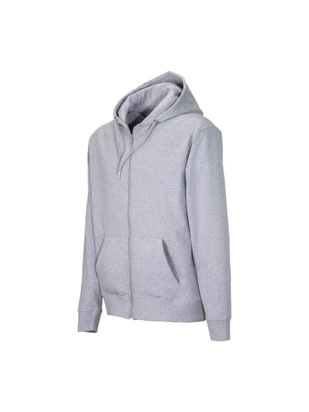 felpa-adulto-personalizzabile-bridget-08-grigio-71.webp