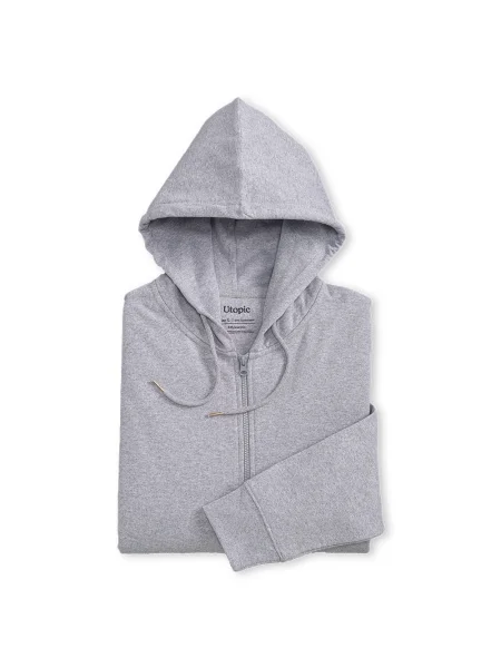 felpa-adulto-personalizzabile-bridget-08-grigio-72.webp