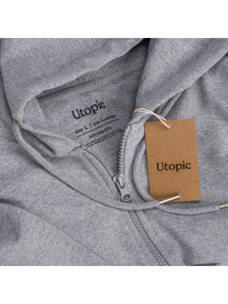 felpa-adulto-personalizzabile-bridget-08-grigio-74.webp