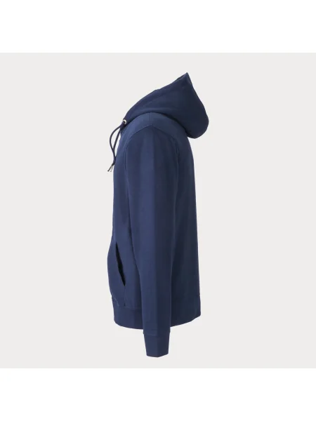 felpa-adulto-personalizzabile-bridget-blu-scuro-33.webp