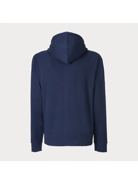 felpa-adulto-personalizzabile-bridget-blu-scuro-34.webp