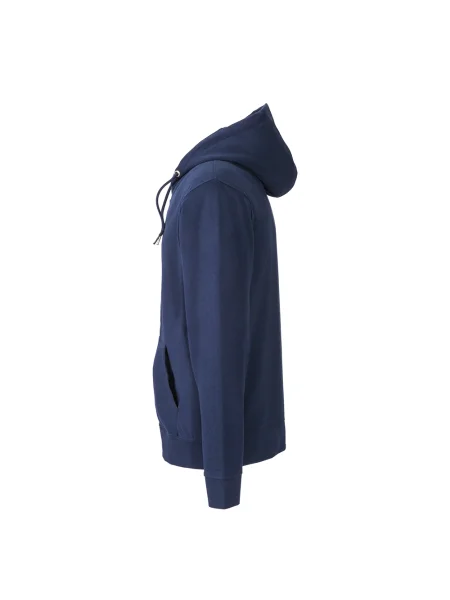 felpa-adulto-personalizzabile-bridget-blu-scuro-78.webp