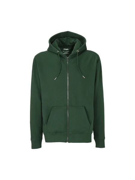 felpa-adulto-personalizzabile-bridget-verde-scuro-10.webp