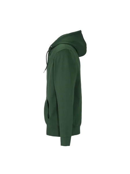 felpa-adulto-personalizzabile-bridget-verde-scuro-11.webp