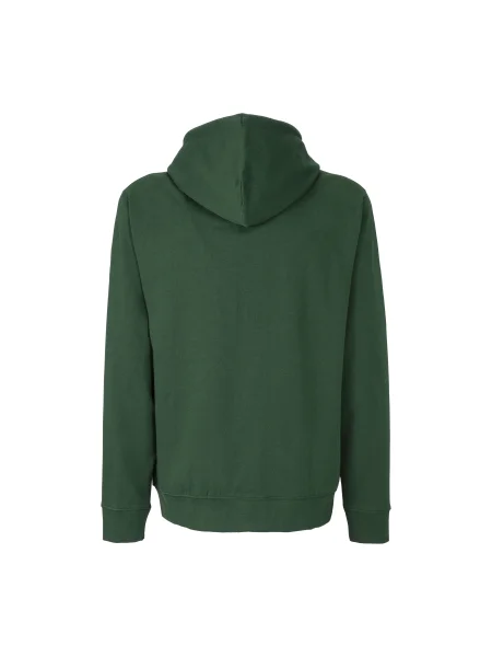 felpa-adulto-personalizzabile-bridget-verde-scuro-12.webp