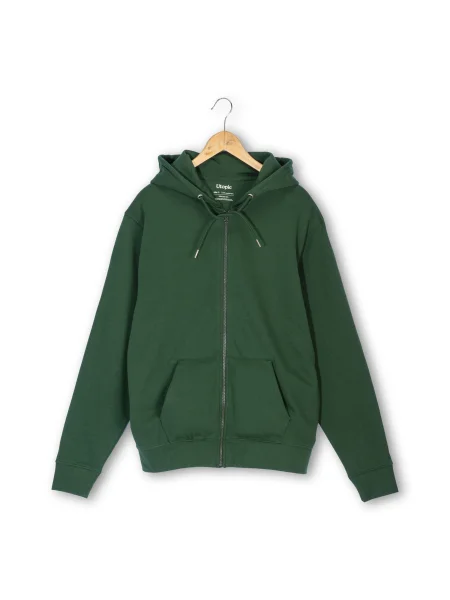 felpa-adulto-personalizzabile-bridget-verde-scuro-5.webp