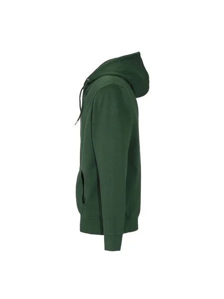 felpa-adulto-personalizzabile-bridget-verde-scuro-57.webp