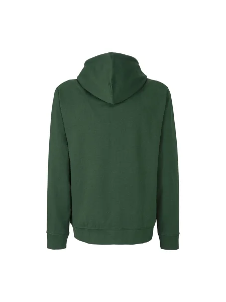 felpa-adulto-personalizzabile-bridget-verde-scuro-58.webp