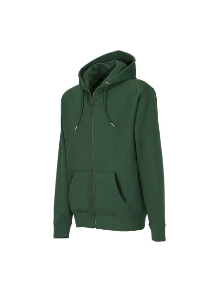 felpa-adulto-personalizzabile-bridget-verde-scuro-59.webp