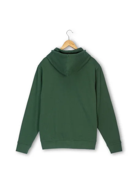 felpa-adulto-personalizzabile-bridget-verde-scuro-6.webp