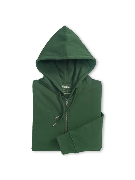 felpa-adulto-personalizzabile-bridget-verde-scuro-60.webp