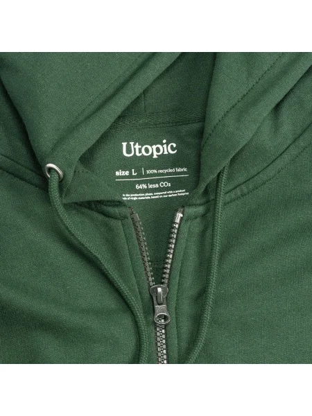 felpa-adulto-personalizzabile-bridget-verde-scuro-61.webp
