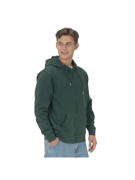 felpa-adulto-personalizzabile-bridget-verde-scuro-64.webp