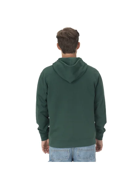 felpa-adulto-personalizzabile-bridget-verde-scuro-66.webp