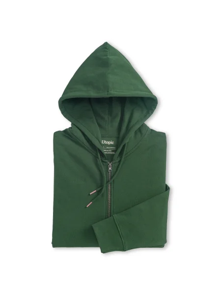 felpa-adulto-personalizzabile-bridget-verde-scuro-7.webp