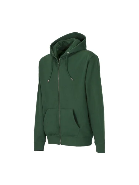 felpa-adulto-personalizzabile-bridget-verde-scuro-9.webp