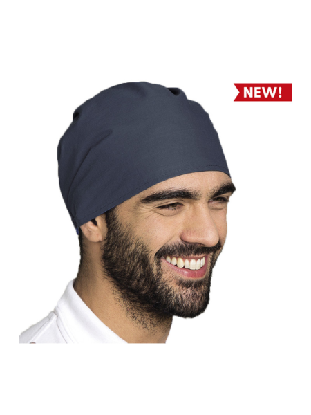 Bandana fazzoletto personalizzabile Anisa
