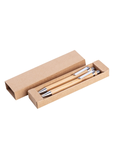 set-scrittura-personalizzato-bamboo-set-colore-unico.jpg