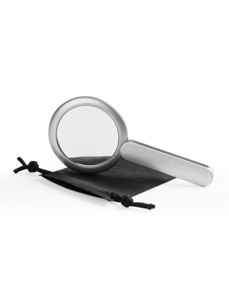 specchietto-richiudibile-personalizzato-claire-set-colore-unico.jpg