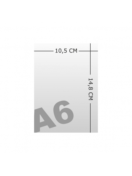 F_o_Fogli-di-carta-intestata-Formato-A6---4-colori-1_8.jpg