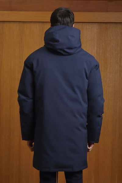 1_parka-invernale-uomo-personalizzato-ecologico-stampasi.webp