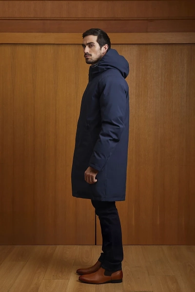 2_parka-invernale-uomo-personalizzato-ecologico-stampasi.webp