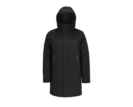 4_parka-invernale-uomo-personalizzato-ecologico-stampasi-309-nero-profondo.jpeg