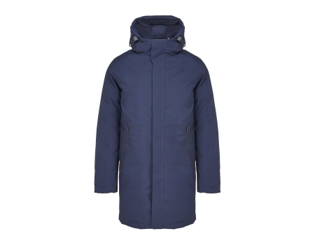 5_parka-invernale-uomo-personalizzato-ecologico-stampasi-603-notte.jpeg