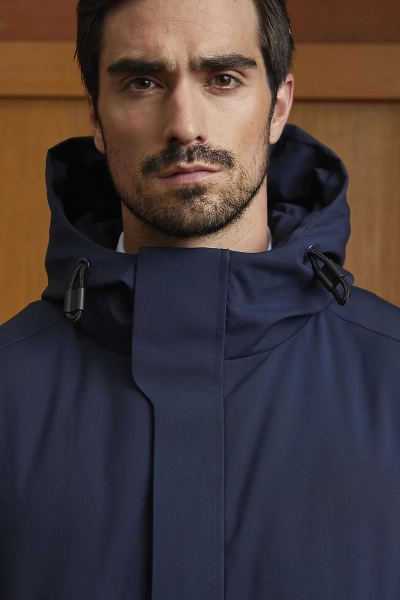 parka-invernale-uomo-personalizzato-ecologico-stampasi.webp