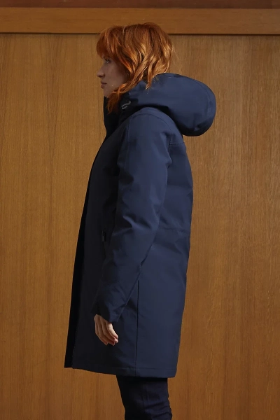2_giubbino-parka-donna-con-logo-personalizzato-stampasi.webp