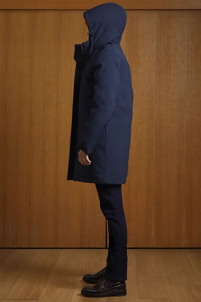 3_giubbino-parka-donna-con-logo-personalizzato-stampasi.webp