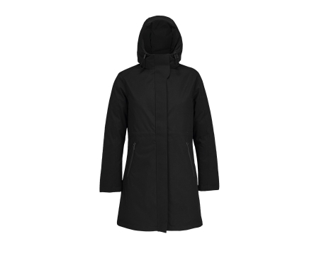 5_giubbino-parka-donna-con-logo-personalizzato-stampasi-309-nero-profondo.jpeg