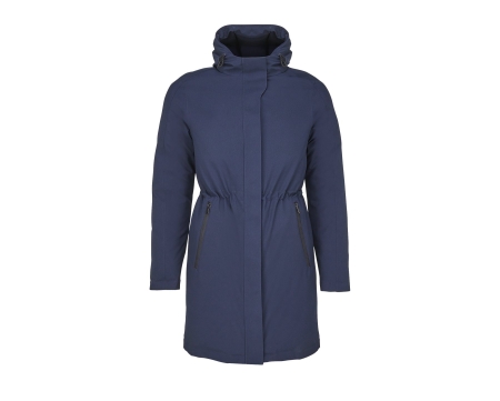 6_giubbino-parka-donna-con-logo-personalizzato-stampasi-603-notte.jpeg