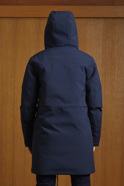 giubbino-parka-donna-con-logo-personalizzato-stampasi.webp