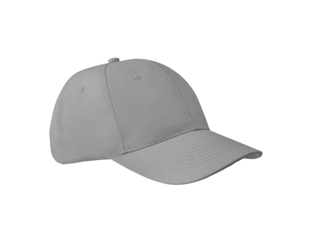 10_cappelli-di-cotone-personalizzati-per-adulto-stampasi-342-grigio-puro.jpeg