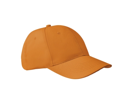 11_cappelli-di-cotone-personalizzati-per-adulto-stampasi-400-arancio.jpeg
