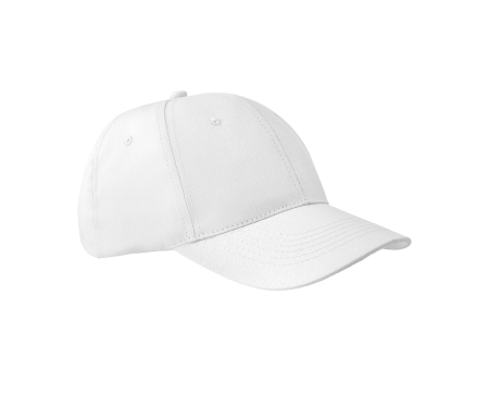2_cappelli-di-cotone-personalizzati-per-adulto-stampasi-102-bianco.jpeg