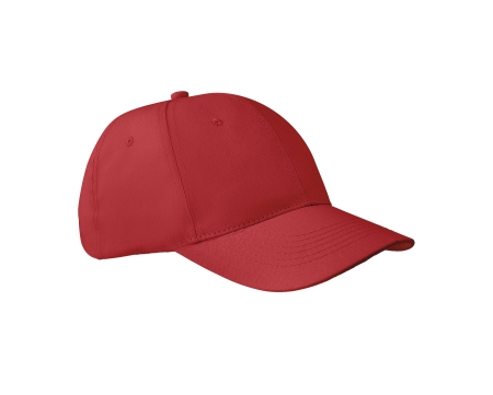 3_cappelli-di-cotone-personalizzati-per-adulto-stampasi-161-rosso-vivo.jpeg