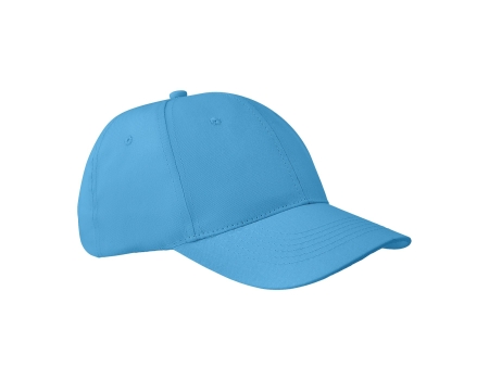 4_cappelli-di-cotone-personalizzati-per-adulto-stampasi-234-blu-oceano.jpeg