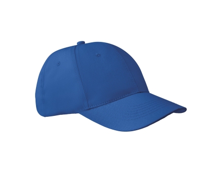 5_cappelli-di-cotone-personalizzati-per-adulto-stampasi-241-blu-royal.jpeg