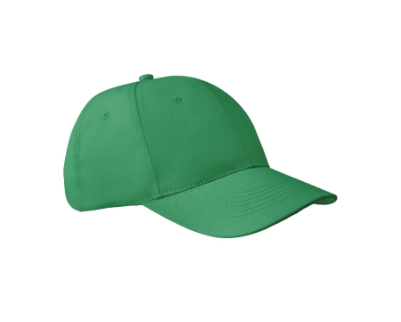 6_cappelli-di-cotone-personalizzati-per-adulto-stampasi-272-verde-prato.jpeg